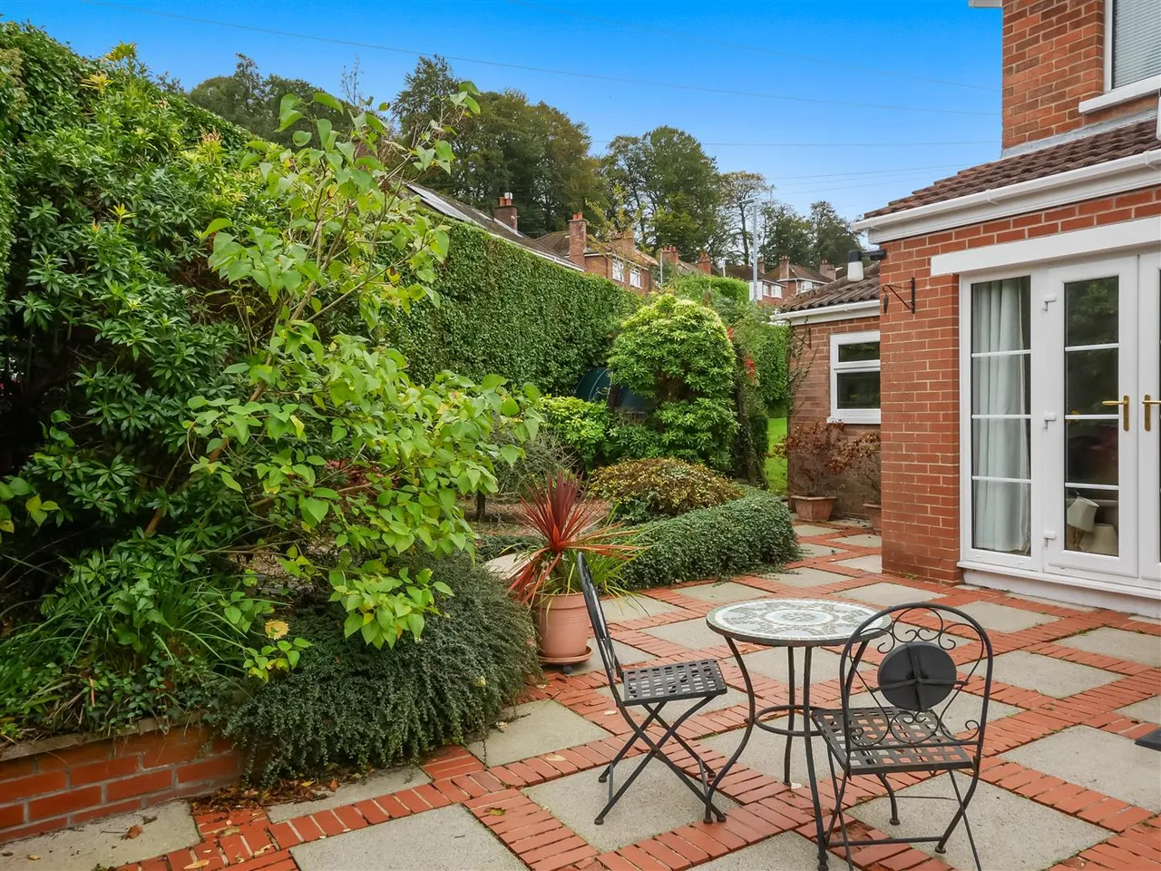 Beechgrove Avenue, Belfast, BT6, photo 17