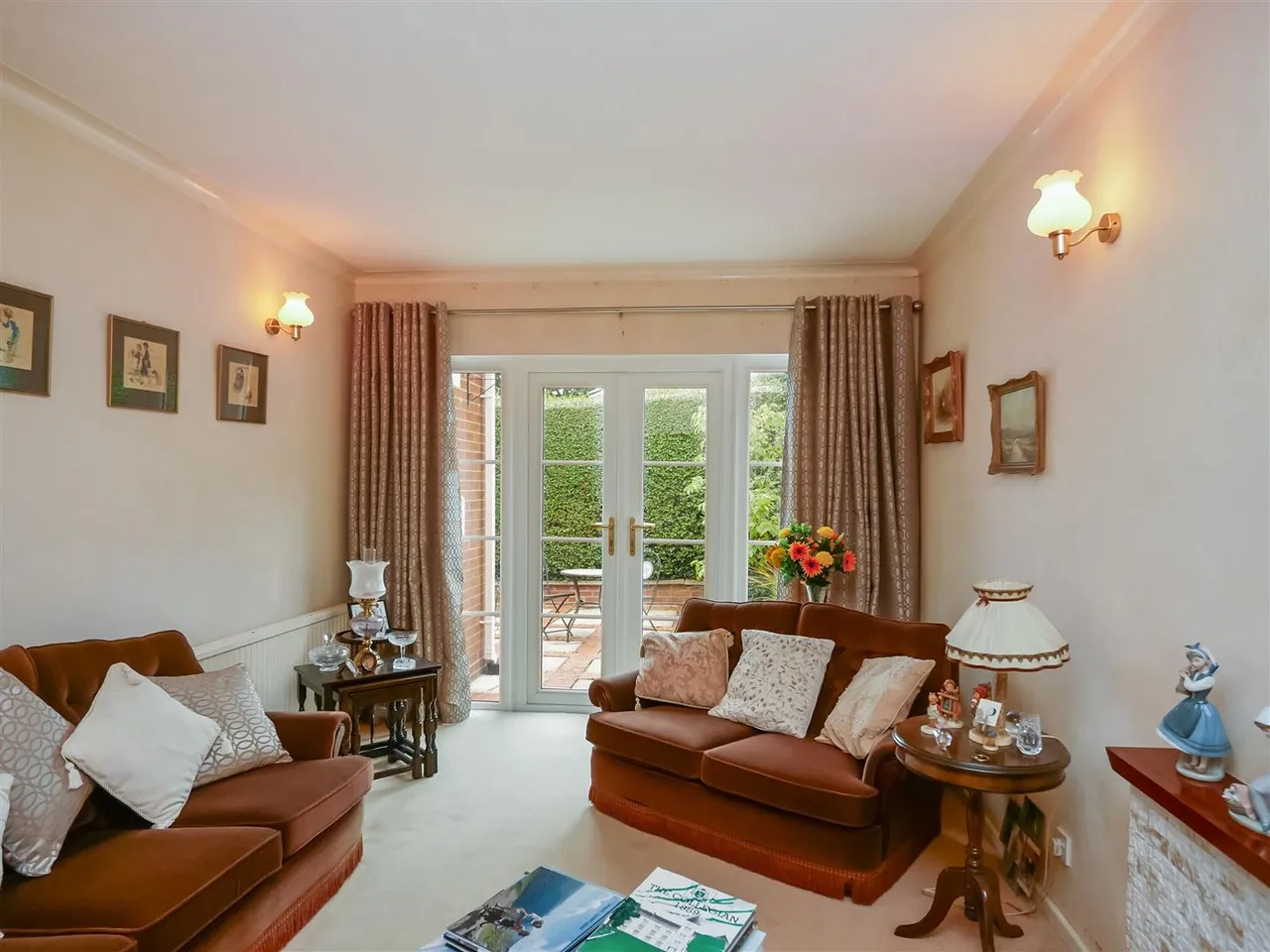 Beechgrove Avenue, Belfast, BT6, photo 6