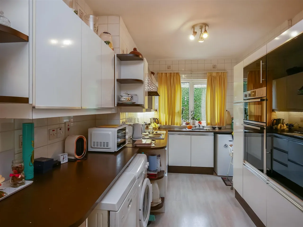 Beechgrove Avenue, Belfast, BT6, photo 8