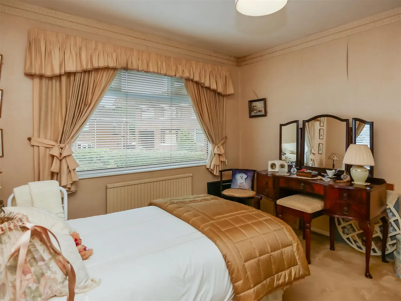 Beechgrove Avenue, Belfast, BT6, photo 9