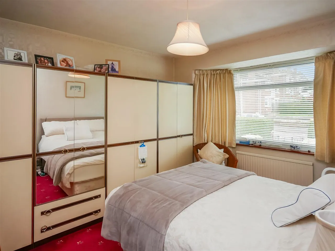 Beechgrove Avenue, Belfast, BT6, photo 10