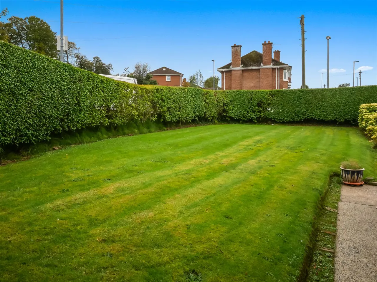 Beechgrove Avenue, Belfast, BT6, photo 14