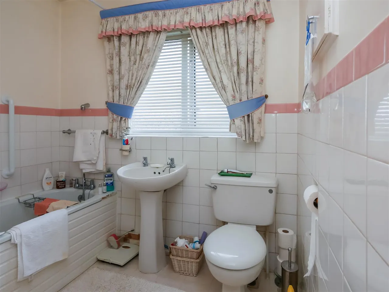 Beechgrove Avenue, Belfast, BT6, photo 12