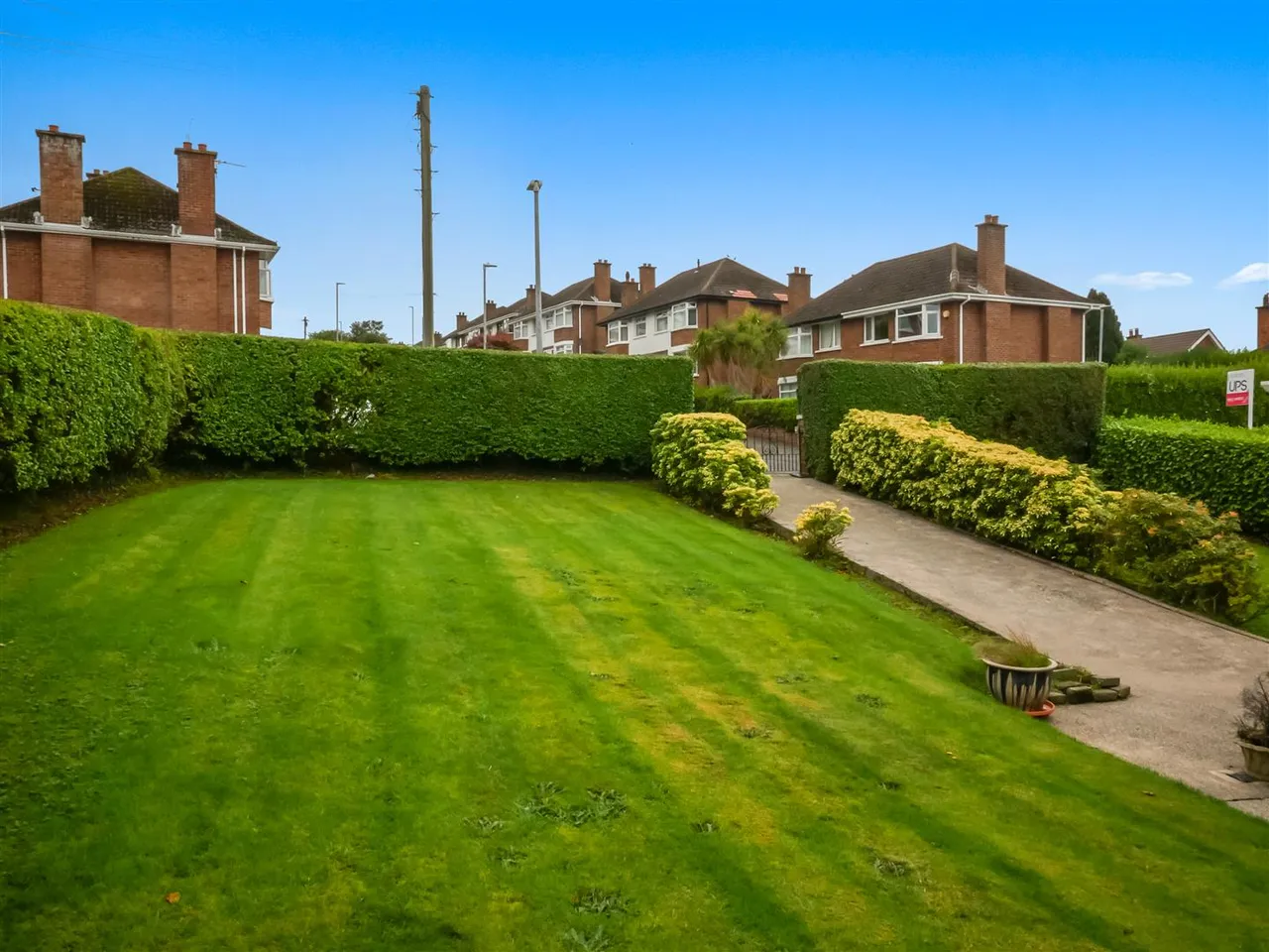Beechgrove Avenue, Belfast, BT6, photo 15