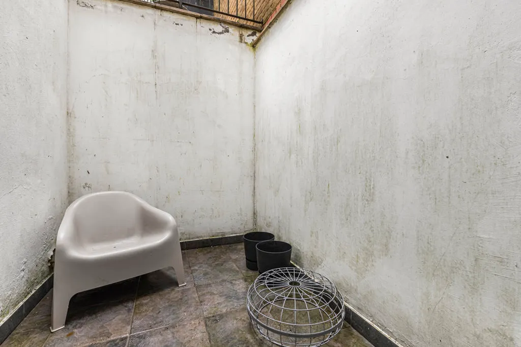 Balls Pond Road, London, N1, photo 23