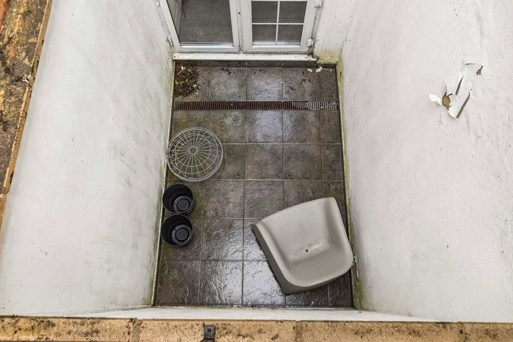Balls Pond Road, London, N1, photo 24