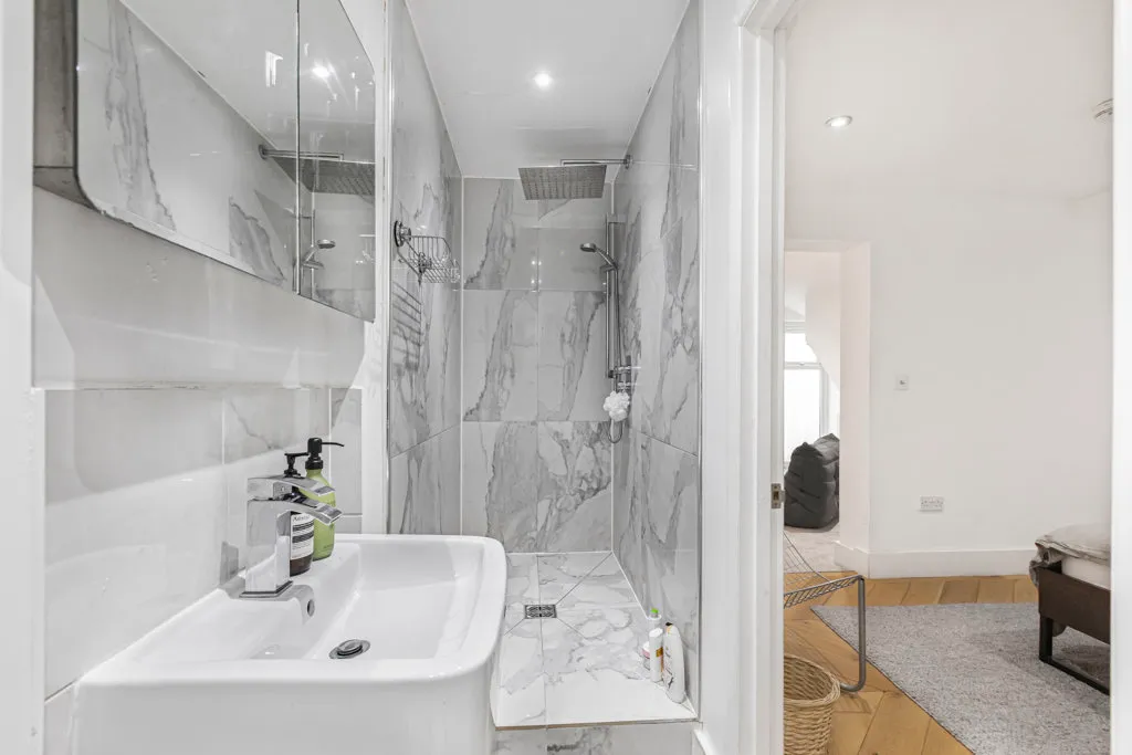 Balls Pond Road, London, N1, photo 21