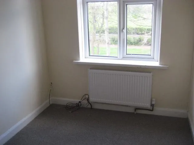 Harrington St, Rushey Mead, Leicester, LE4, photo 12