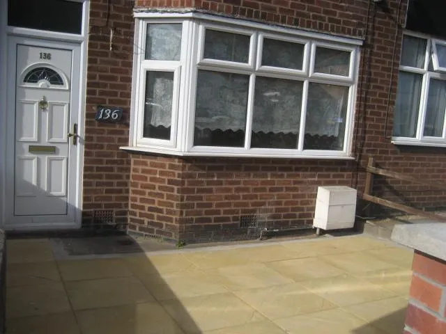 Harrington St, Rushey Mead, Leicester, LE4, photo 2