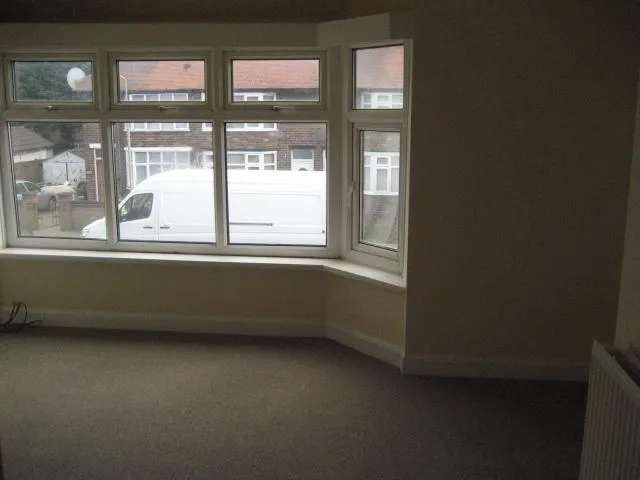 Harrington St, Rushey Mead, Leicester, LE4, photo 10