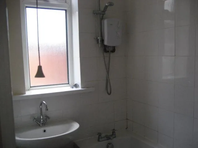 Harrington St, Rushey Mead, Leicester, LE4, photo 6