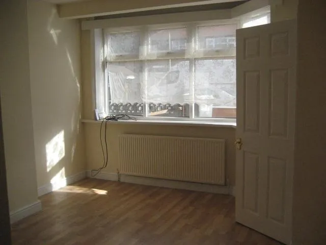 Harrington St, Rushey Mead, Leicester, LE4, photo 3