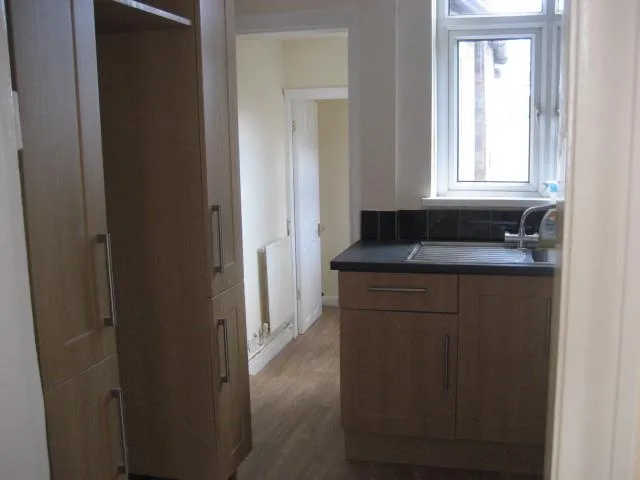 Harrington St, Rushey Mead, Leicester, LE4, photo 9