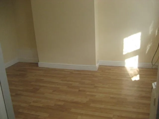 Harrington St, Rushey Mead, Leicester, LE4, photo 4