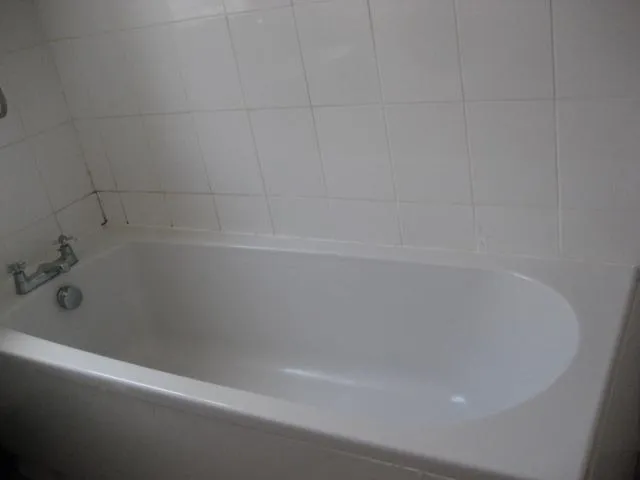 Harrington St, Rushey Mead, Leicester, LE4, photo 7