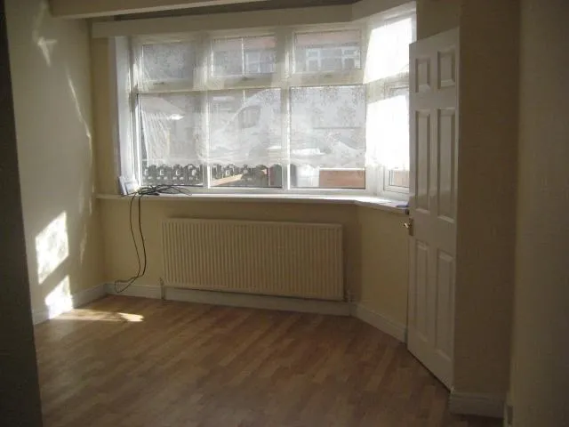 Harrington St, Rushey Mead, Leicester, LE4, photo 5
