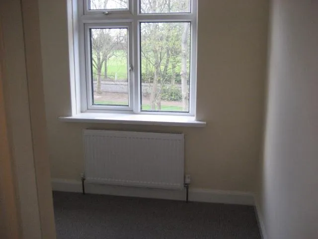 Harrington St, Rushey Mead, Leicester, LE4, photo 11