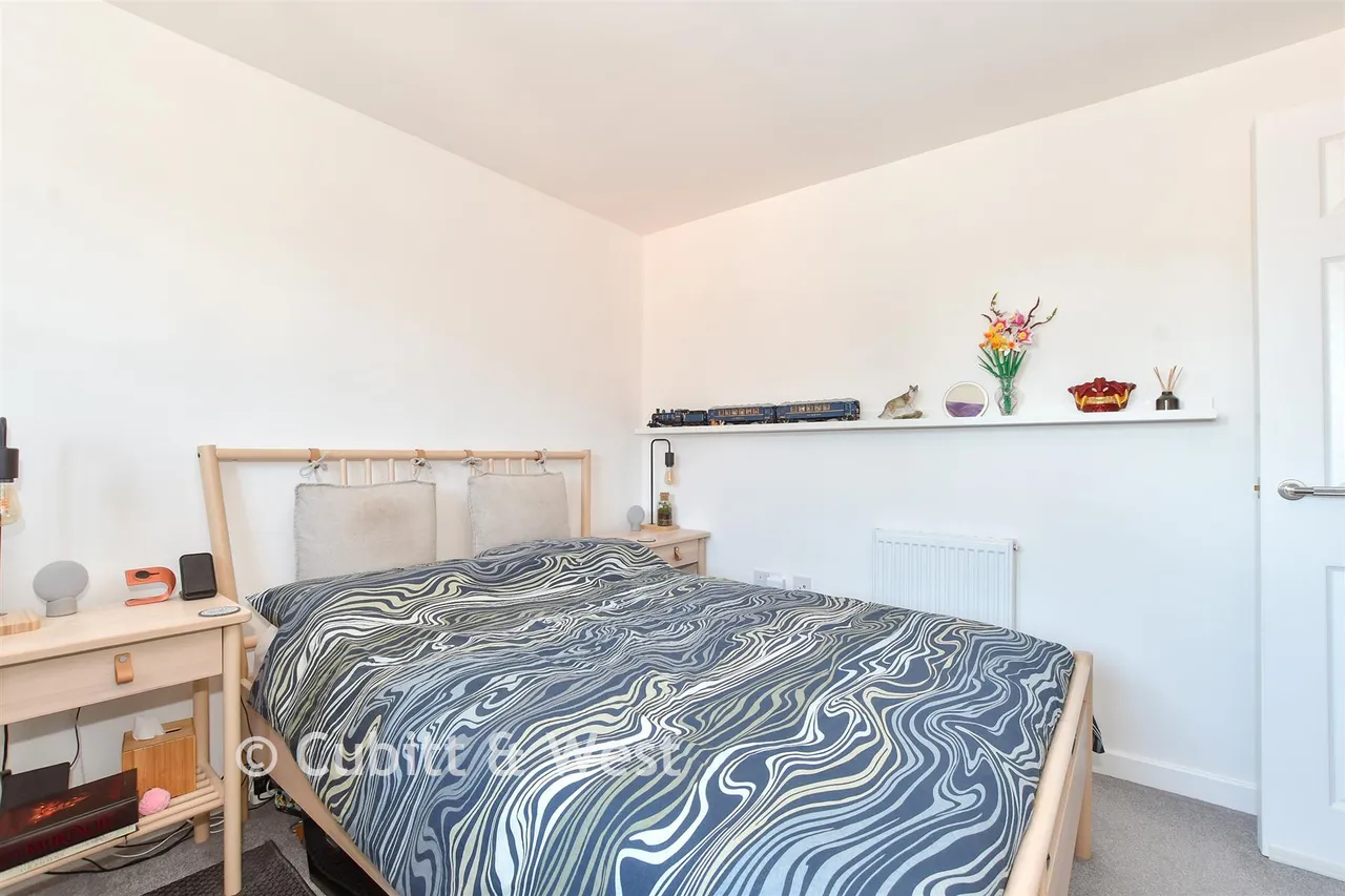 Steeplechase Way, Fontwell, BN18, photo 6