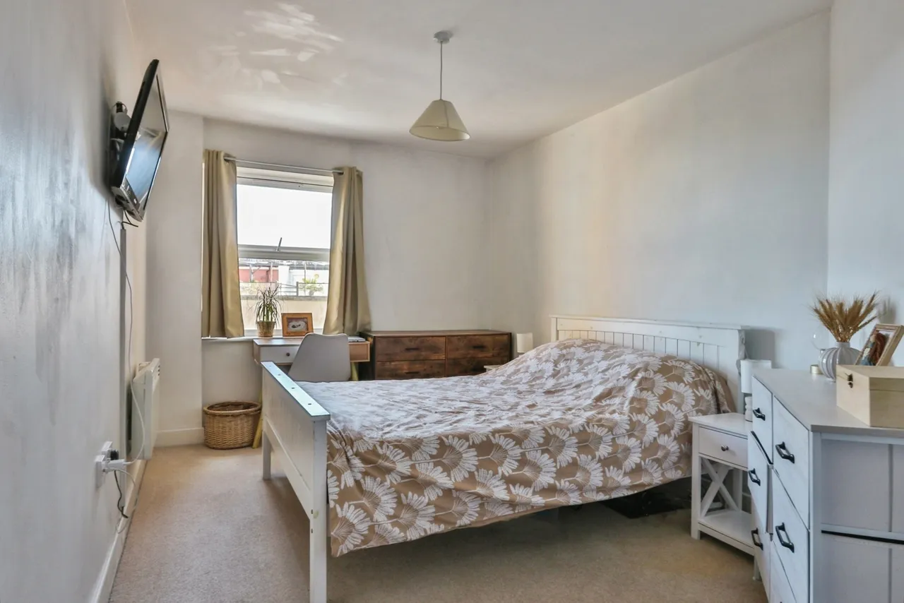 Commercial Road, Bournemouth, BH2, photo 6