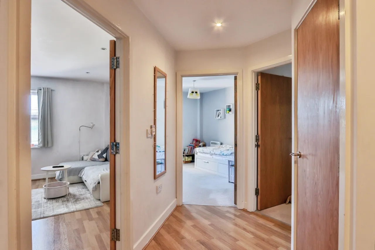 Commercial Road, Bournemouth, BH2, photo 15