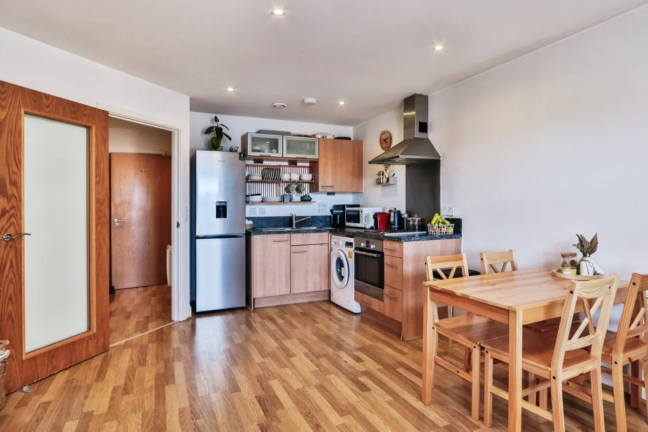 Commercial Road, Bournemouth, BH2, photo 4
