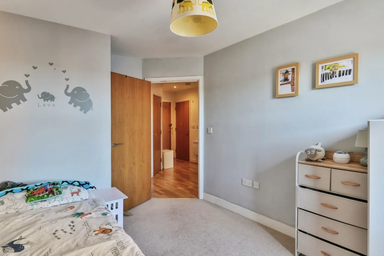 Commercial Road, Bournemouth, BH2, photo 11