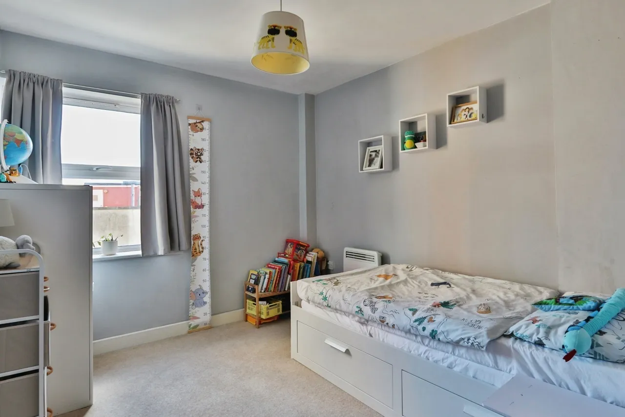 Commercial Road, Bournemouth, BH2, photo 12