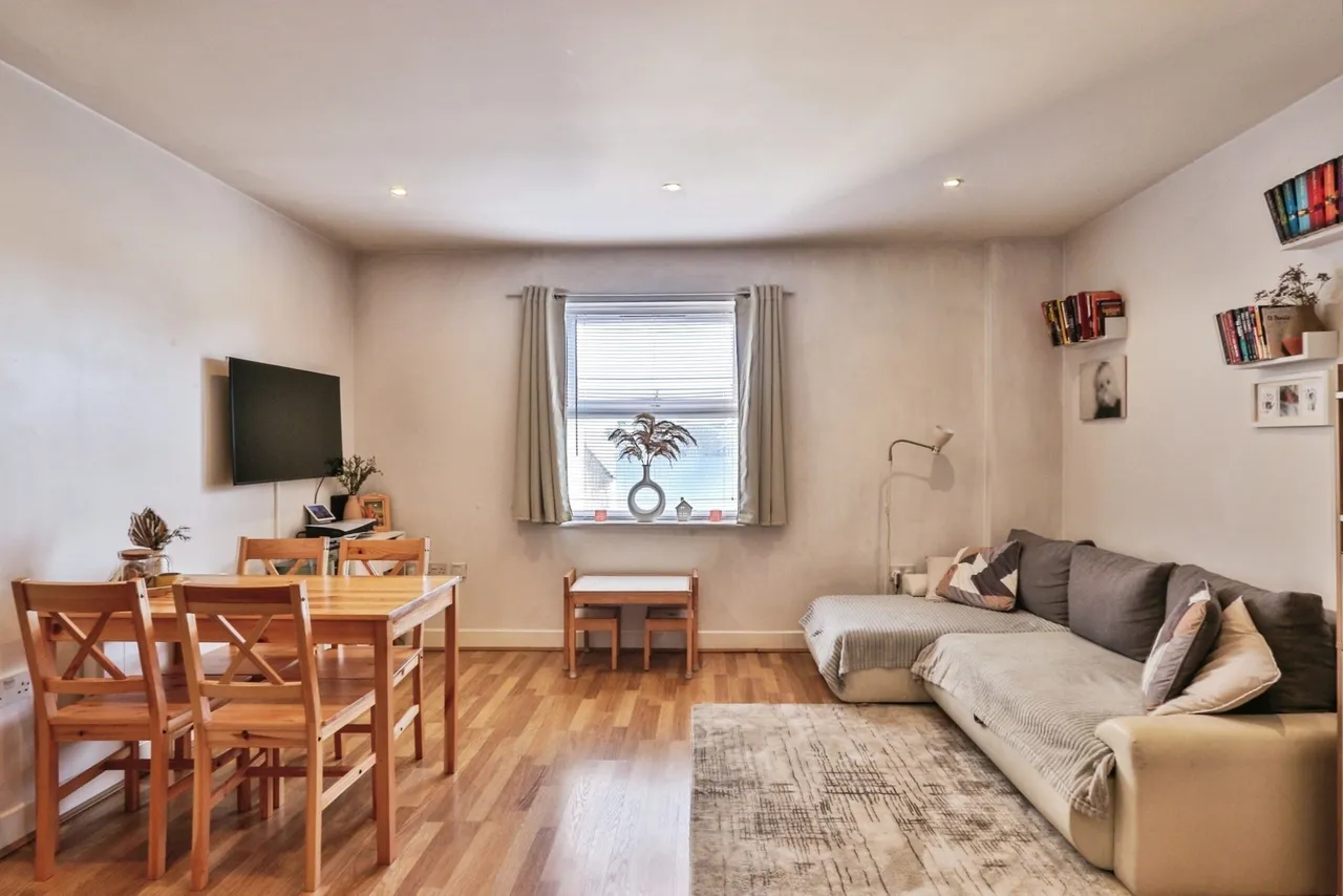 Commercial Road, Bournemouth, BH2, photo 2