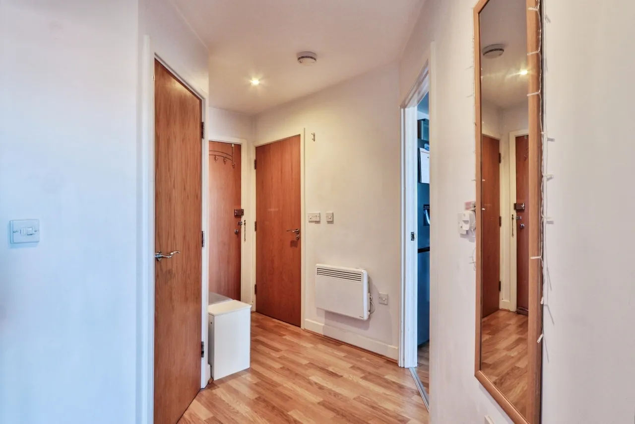 Commercial Road, Bournemouth, BH2, photo 10