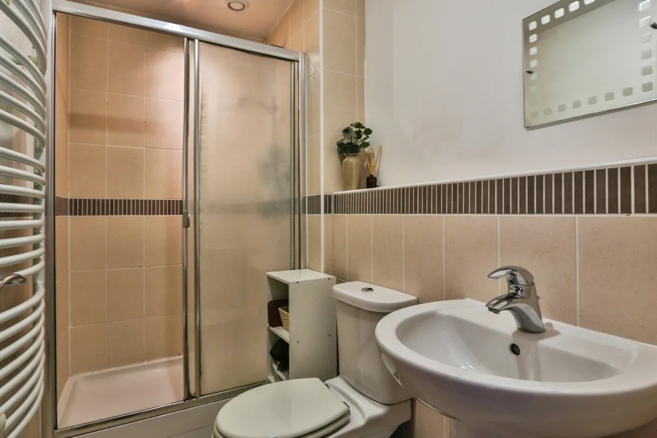Commercial Road, Bournemouth, BH2, photo 8