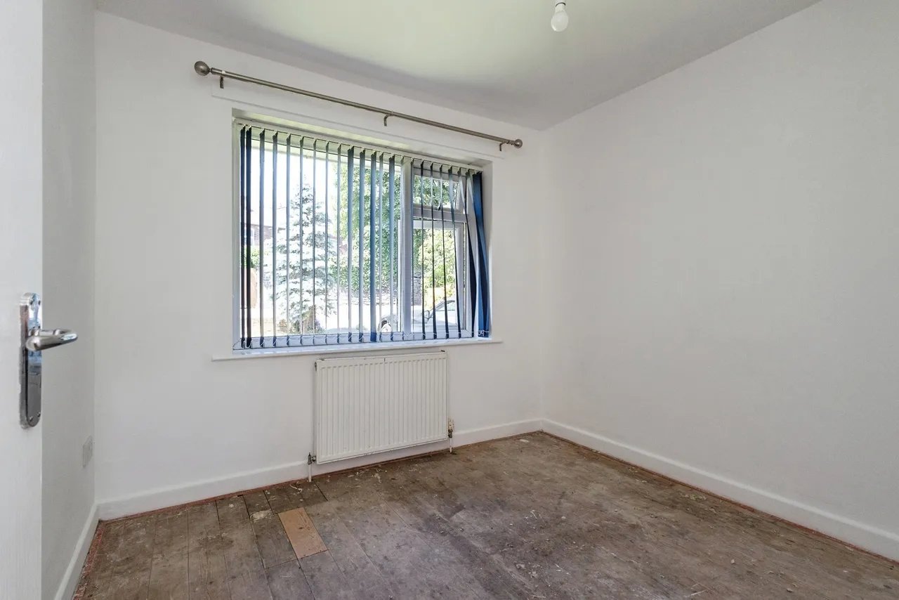 Old Hall Lane, Mottram, Hyde, Greater Manchester, SK14, photo 17