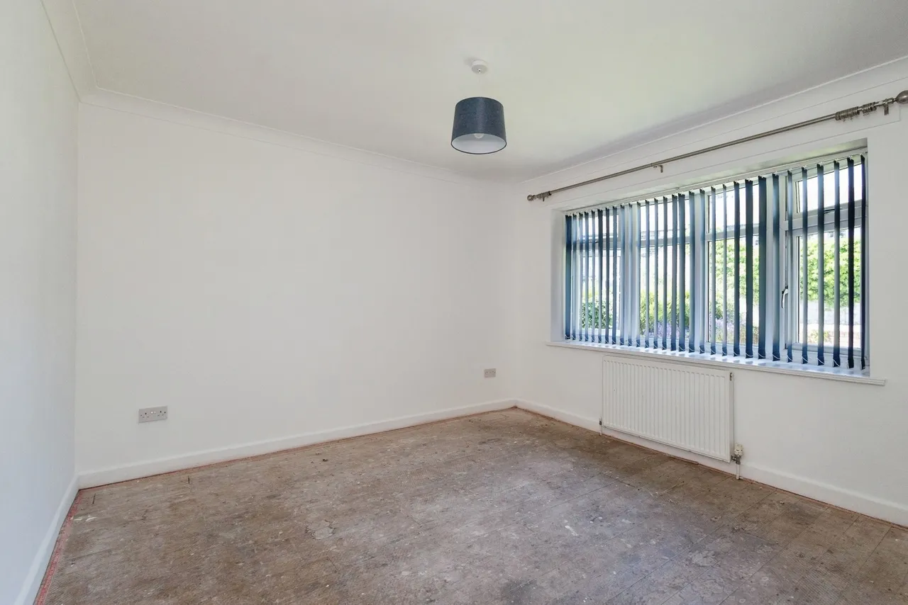 Old Hall Lane, Mottram, Hyde, Greater Manchester, SK14, photo 22