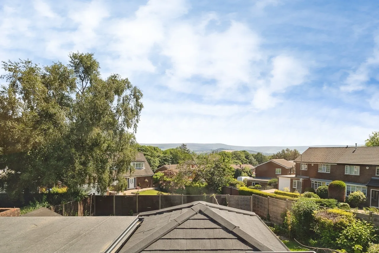 Old Hall Lane, Mottram, Hyde, Greater Manchester, SK14, photo 29