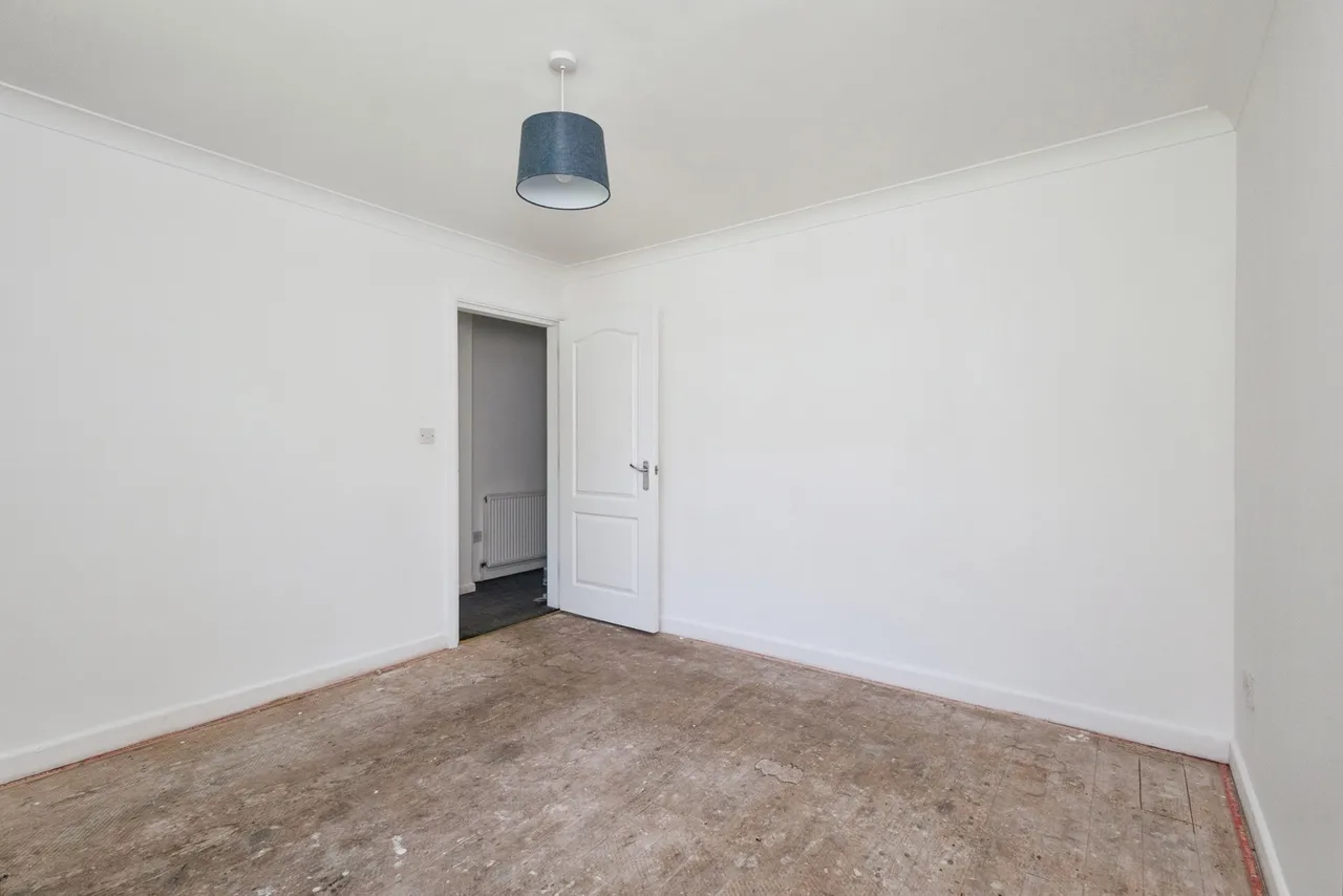 Old Hall Lane, Mottram, Hyde, Greater Manchester, SK14, photo 15