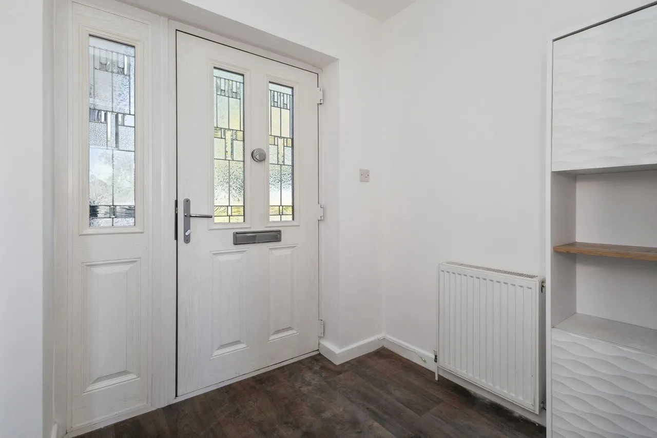 Old Hall Lane, Mottram, Hyde, Greater Manchester, SK14, photo 3