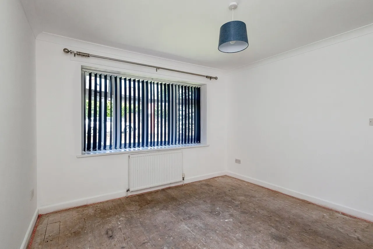 Old Hall Lane, Mottram, Hyde, Greater Manchester, SK14, photo 21