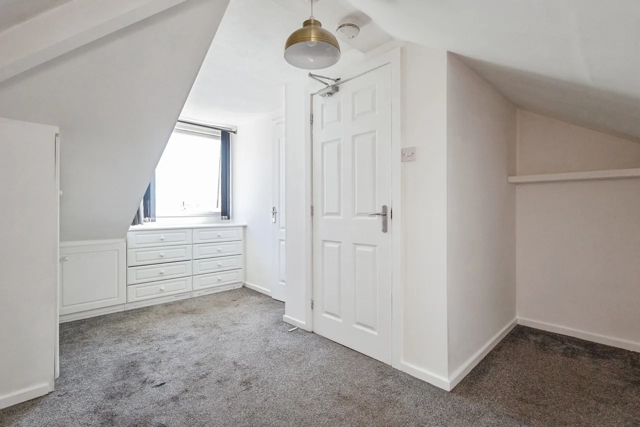 Old Hall Lane, Mottram, Hyde, Greater Manchester, SK14, photo 19