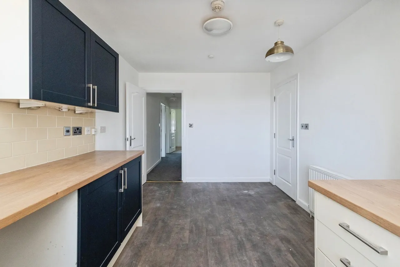 Old Hall Lane, Mottram, Hyde, Greater Manchester, SK14, photo 14