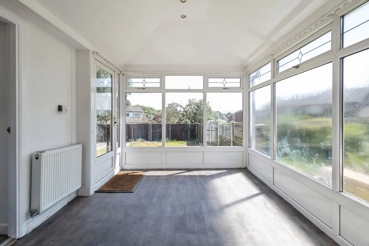 Old Hall Lane, Mottram, Hyde, Greater Manchester, SK14, photo 8
