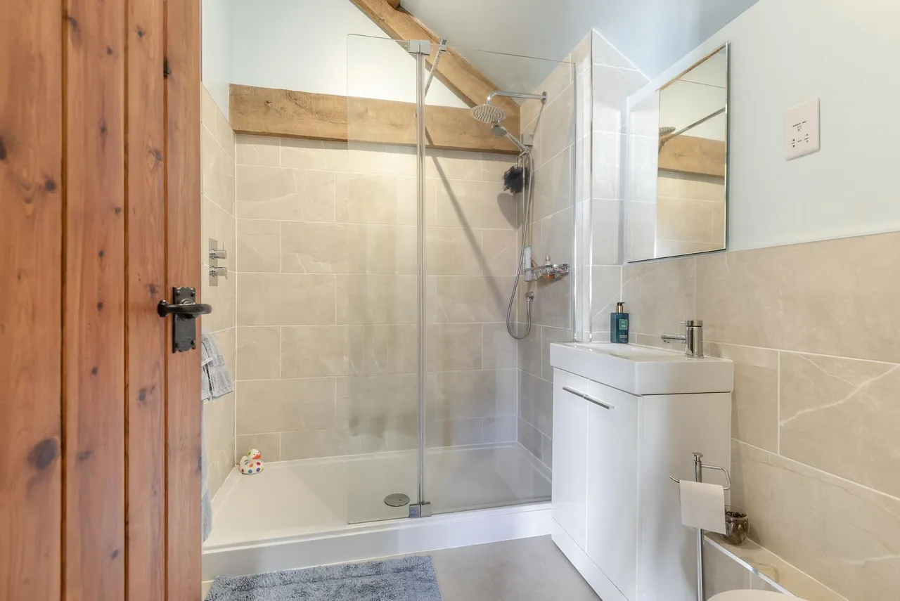Llangarron, Ross-On-Wye, HR9, photo 18