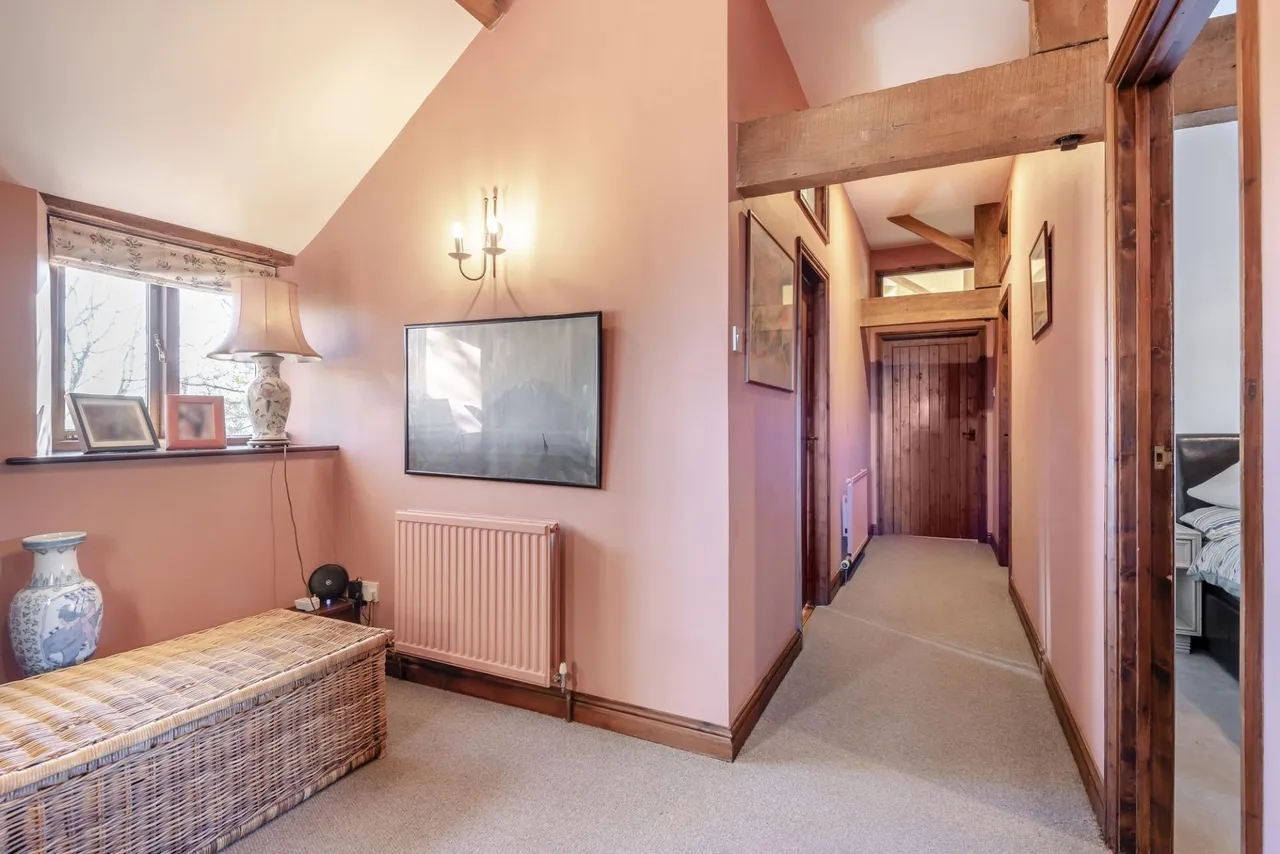 Llangarron, Ross-On-Wye, HR9, photo 15