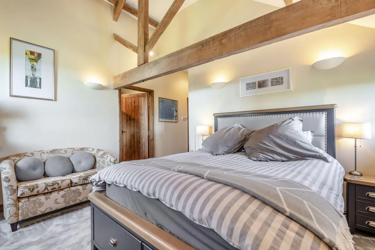 Llangarron, Ross-On-Wye, HR9, photo 17