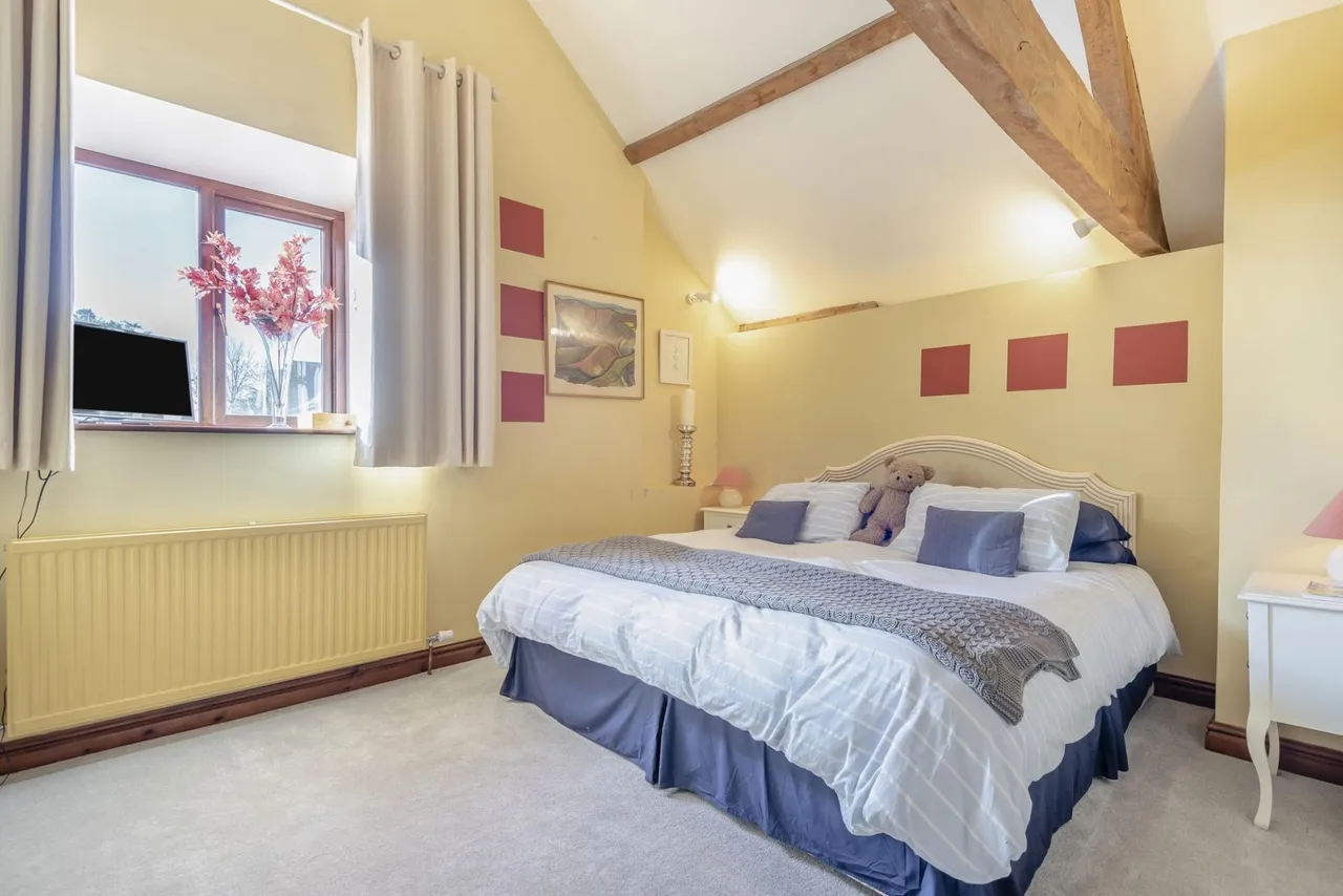 Llangarron, Ross-On-Wye, HR9, photo 13