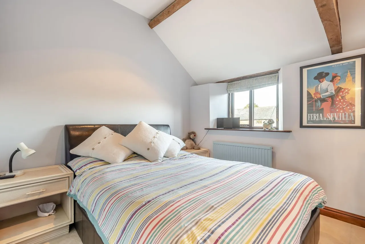 Llangarron, Ross-On-Wye, HR9, photo 20