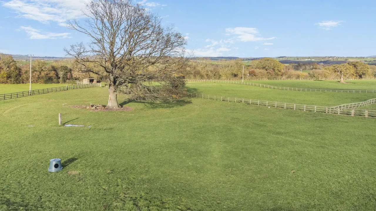Llangarron, Ross-On-Wye, HR9, photo 33