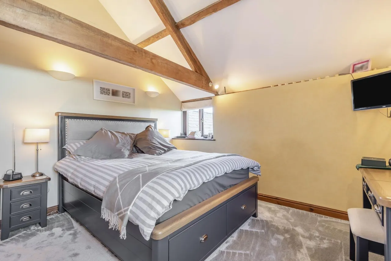 Llangarron, Ross-On-Wye, HR9, photo 16