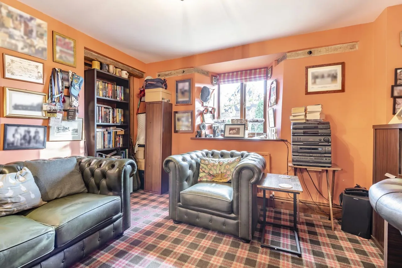 Llangarron, Ross-On-Wye, HR9, photo 12