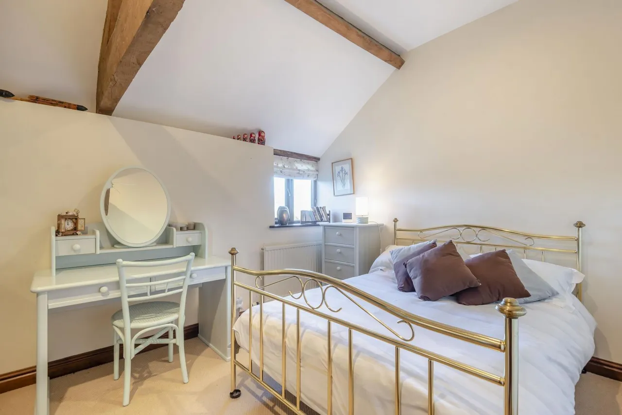 Llangarron, Ross-On-Wye, HR9, photo 22