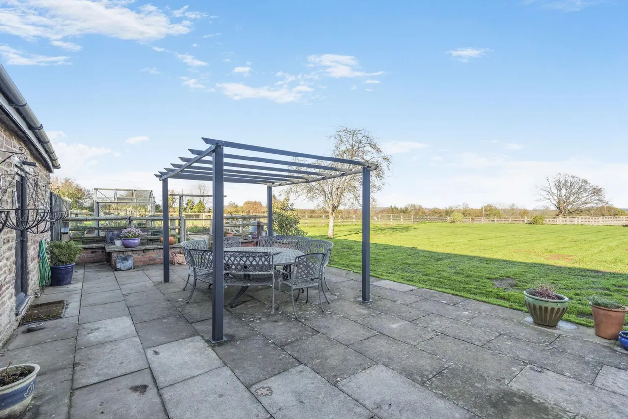 Llangarron, Ross-On-Wye, HR9, photo 38