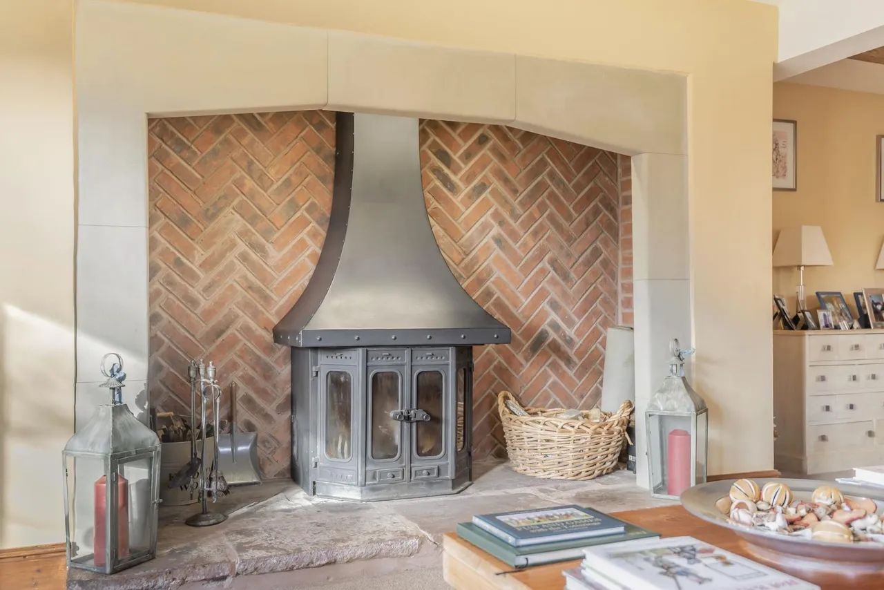 Llangarron, Ross-On-Wye, HR9, photo 10